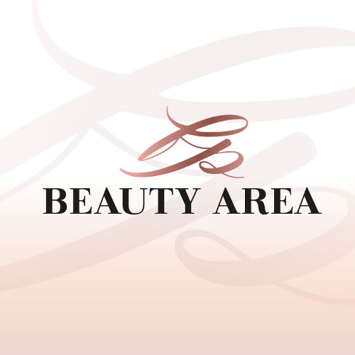 Beauty Area Logo