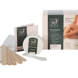 Sugaring4You Set