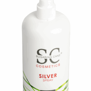 Silver Spray 500 ml