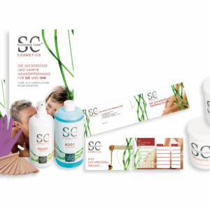 Starter Paket Basic