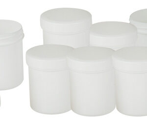 Döschen 25 ml