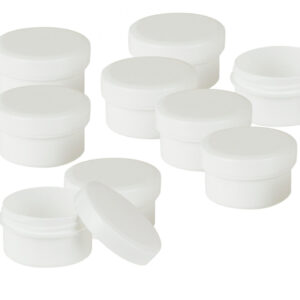 Döschen 6 ml