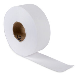Vlies Rolle 70 Meter