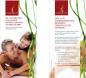 Kunden Flyer versch. Motive - 250 Stk. – Bild 5