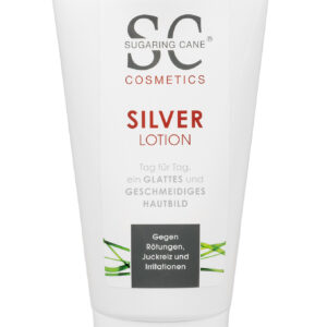Silver Lotion 150 ml