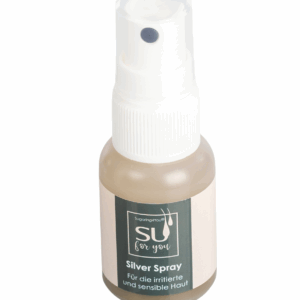 Sugaring4You Silver Spray 30 ml