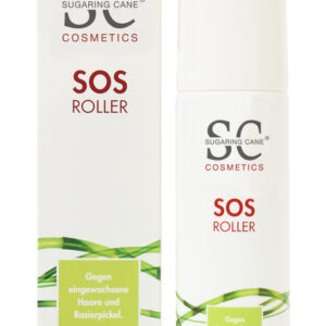 SOS Roller 90 ml
