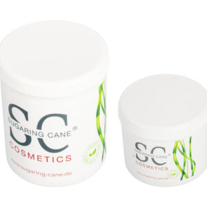 Zuckerpaste Soft 500g
