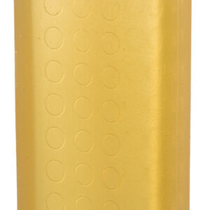 Zuckerpatrone Soft 140 g