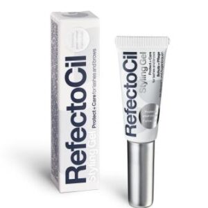 Styling Gel 9 ml